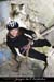 20070303_rappelfoussoubieup_christel1