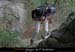 20070303_rappelfoussoubieup_david2