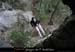 20070303_rappelfoussoubieup_david3