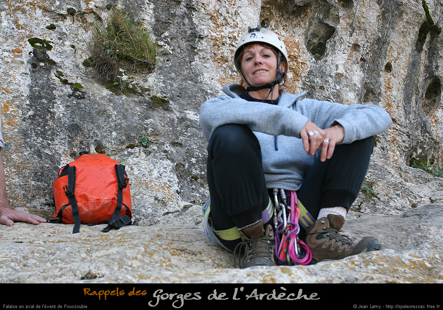 20070406_rappelfousoubiebalancier_btte