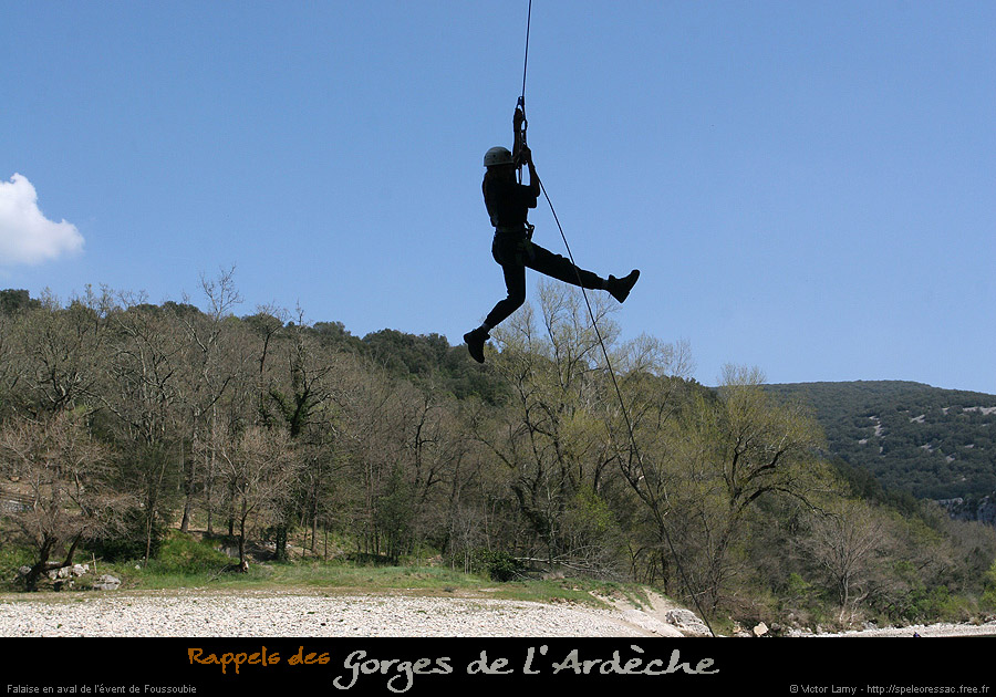 20070406_rappelfousoubiebalancier_btte1