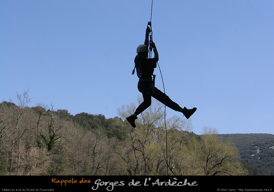 20070406_rappelfousoubiebalancier_btte2
