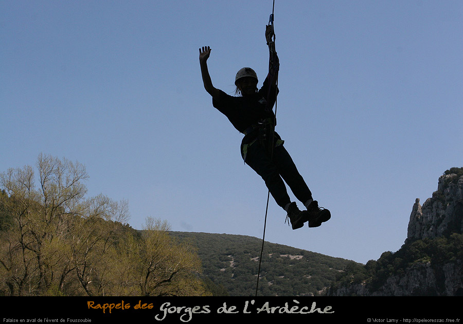 20070406_rappelfousoubiebalancier_btte3