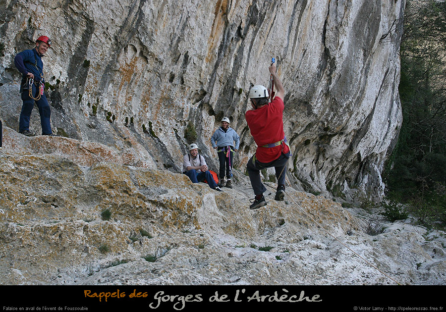 20070406_rappelfousoubiebalancier_jean3