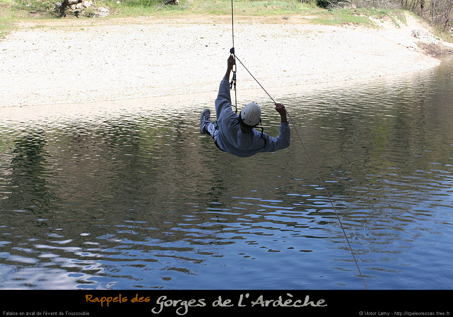 20070406_rappelfousoubiebalancier_jn1