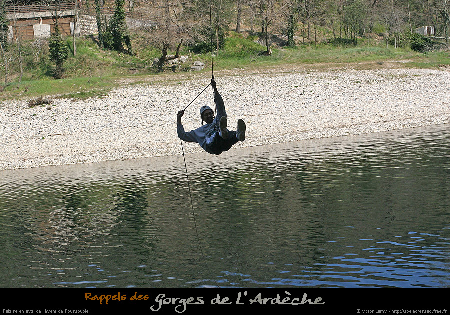 20070406_rappelfousoubiebalancier_jn2
