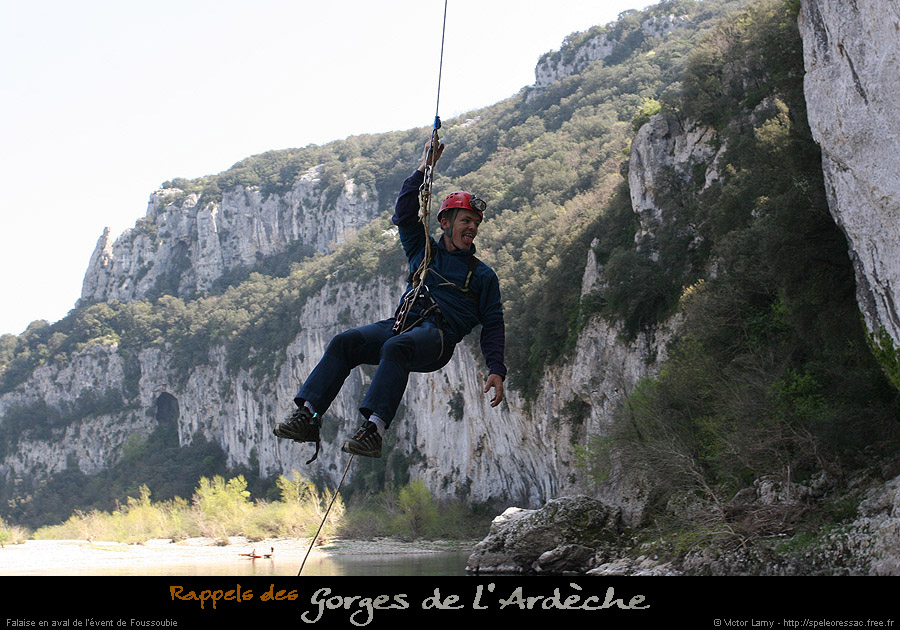20070406_rappelfousoubiebalancier_mat3