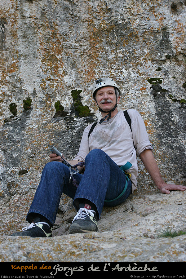 20070406_rappelfousoubiebalancier_richard