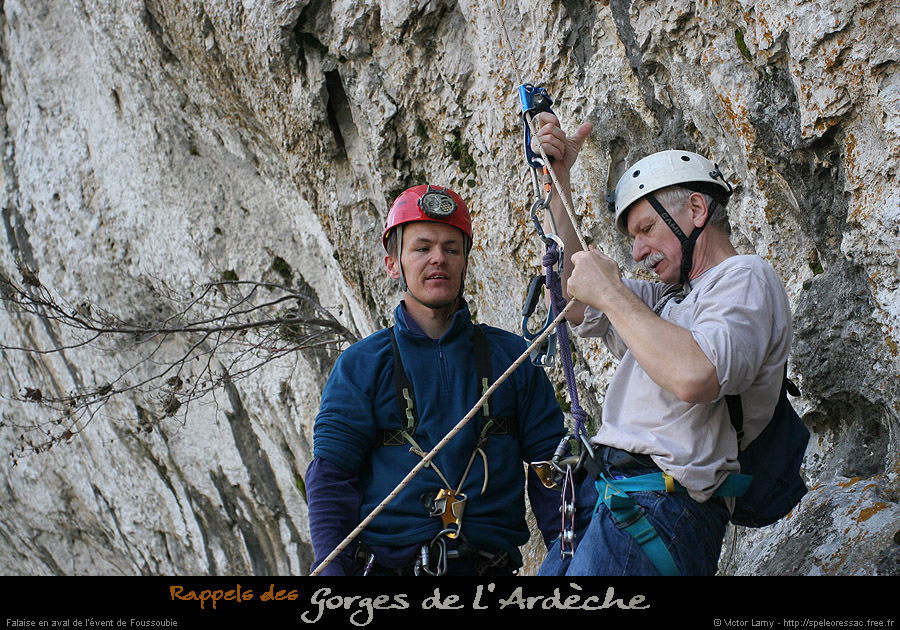 20070406_rappelfousoubiebalancier_richard1