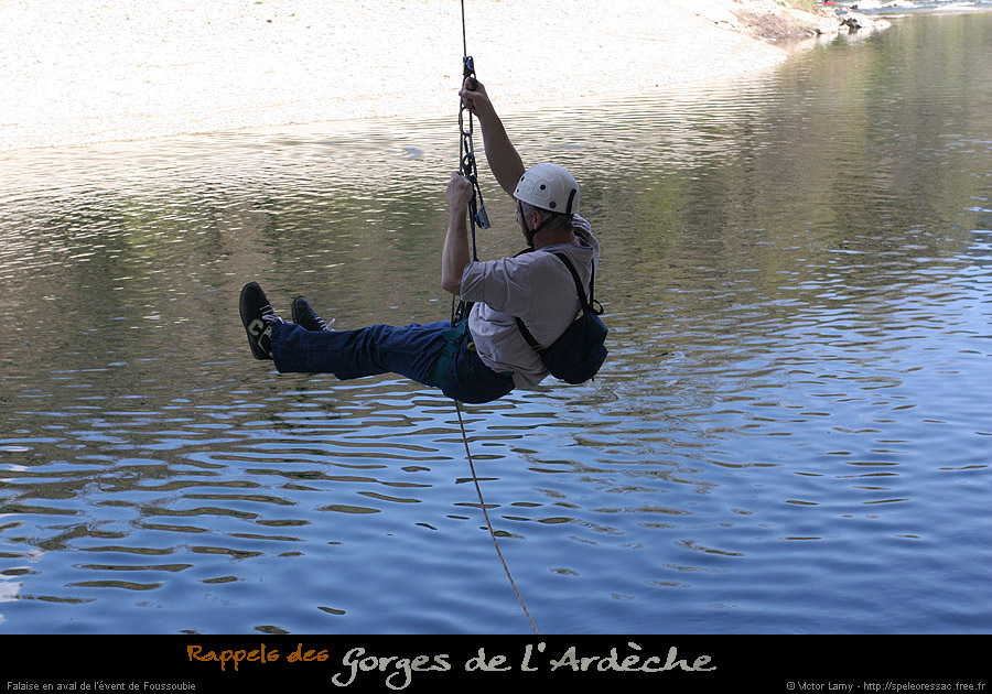 20070406_rappelfousoubiebalancier_richard2
