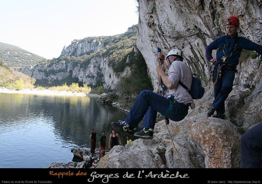 20070406_rappelfousoubiebalancier_richard5