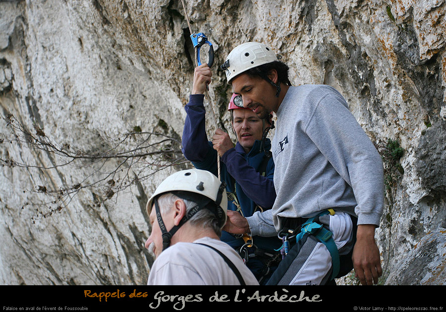 20070406_rappelfousoubiebalancier_team1