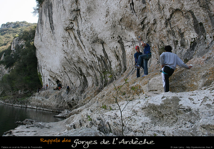 20070406_rappelfousoubiebalancier_victor1