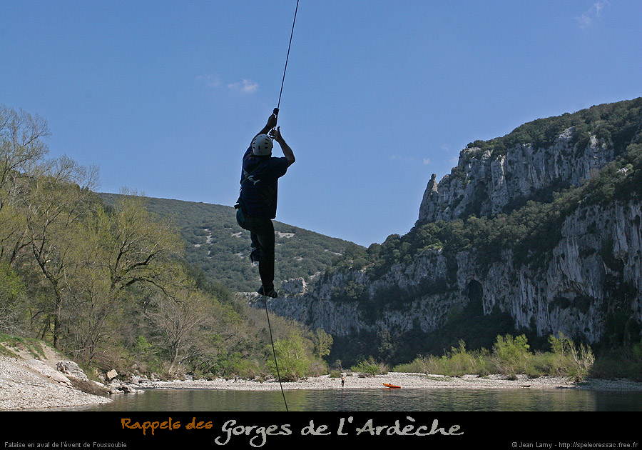 20070406_rappelfousoubiebalancier_victor2