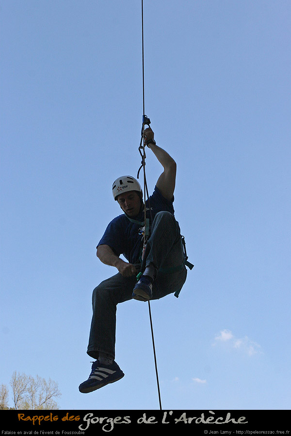 20070406_rappelfousoubiebalancier_victor4