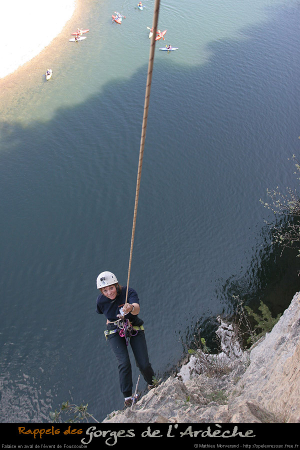 20070406_rappelfousoubiedwn_bernadette_2