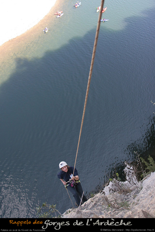 20070406_rappelfousoubiedwn_bernadette_3
