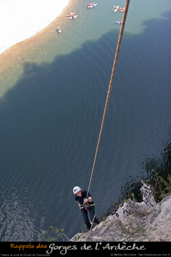 20070406_rappelfousoubiedwn_bernadette_4