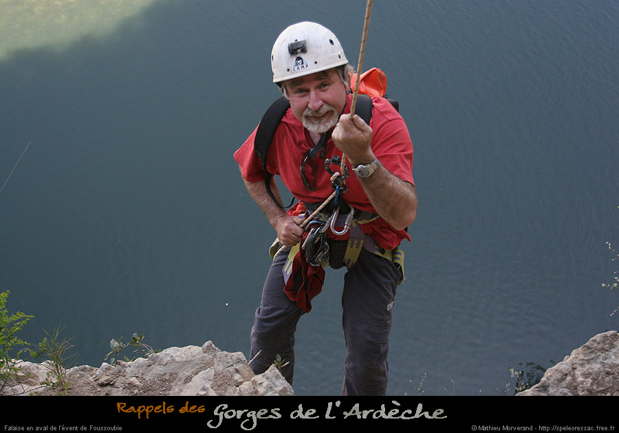 20070406_rappelfousoubiedwn_jean_1
