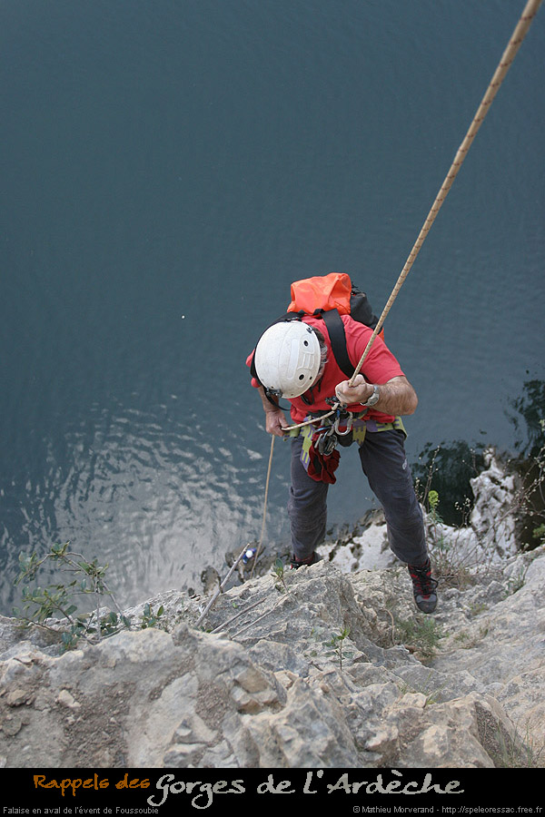 20070406_rappelfousoubiedwn_jean_3