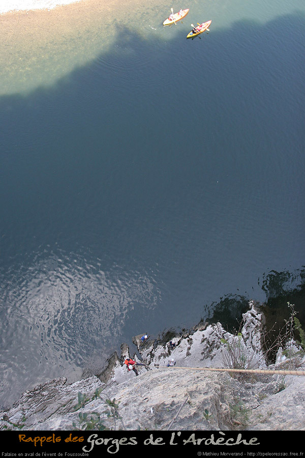 20070406_rappelfousoubiedwn_jean_5