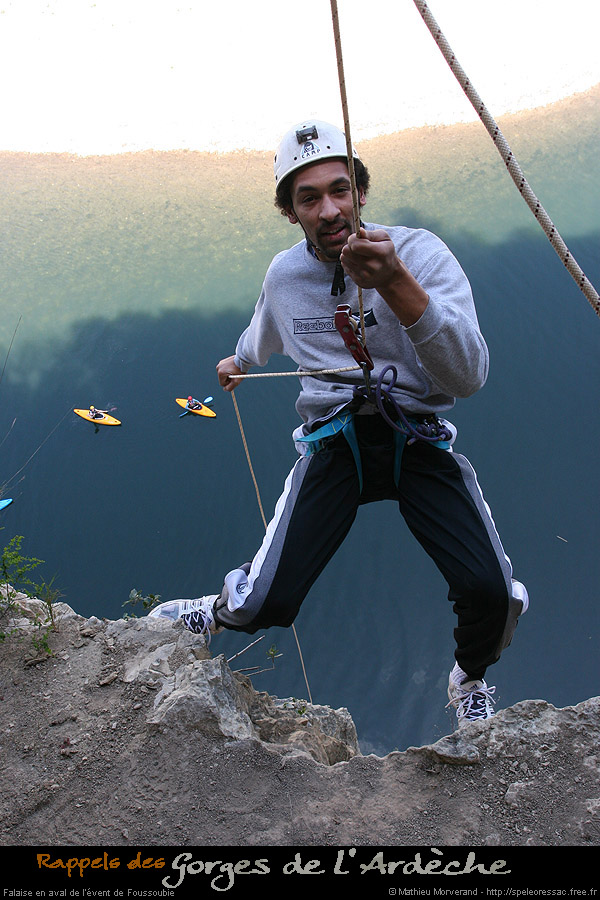 20070406_rappelfousoubiedwn_jnoel_02