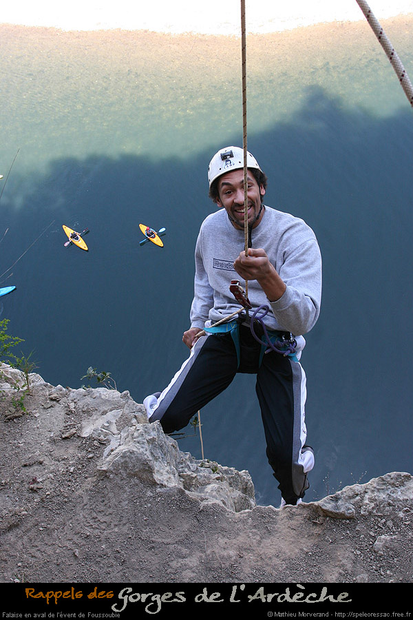 20070406_rappelfousoubiedwn_jnoel_04