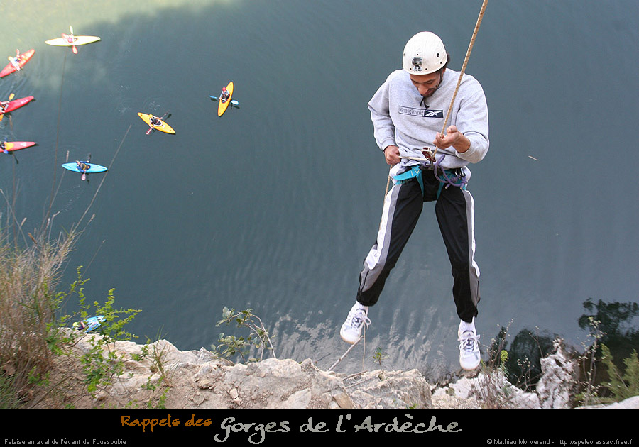 20070406_rappelfousoubiedwn_jnoel_05