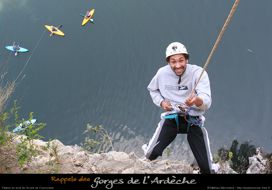 20070406_rappelfousoubiedwn_jnoel_06