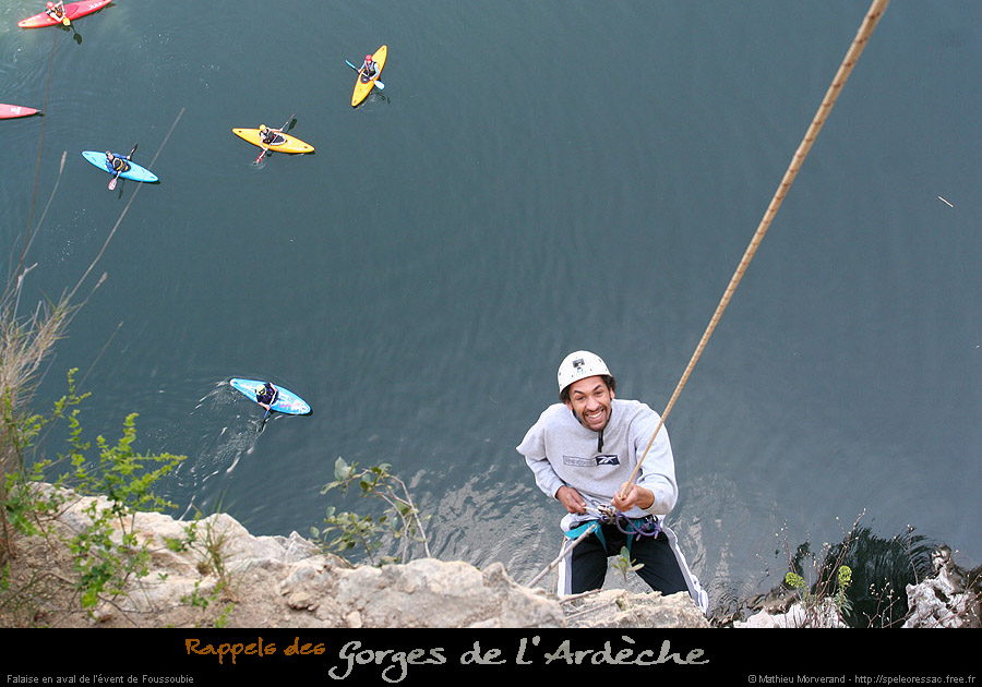 20070406_rappelfousoubiedwn_jnoel_07