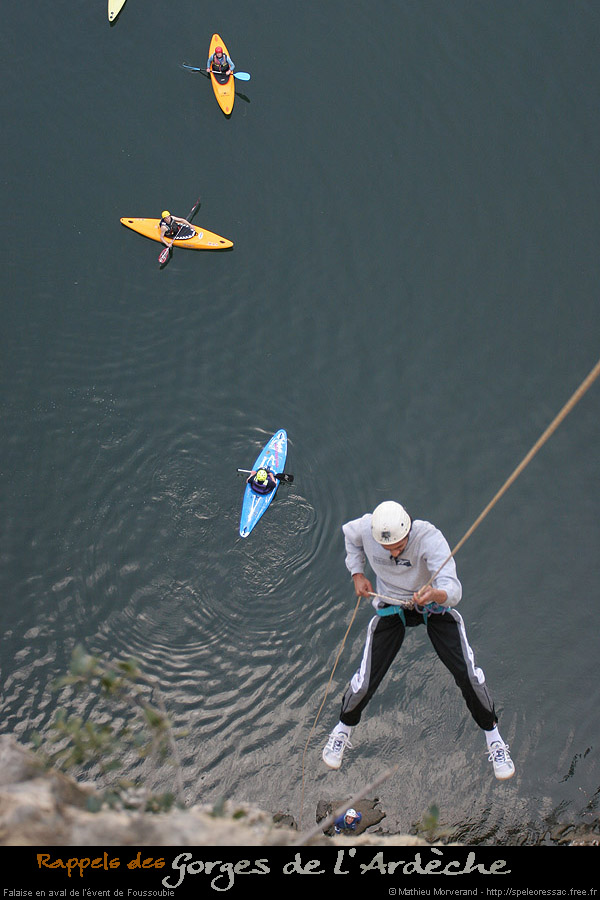 20070406_rappelfousoubiedwn_jnoel_09