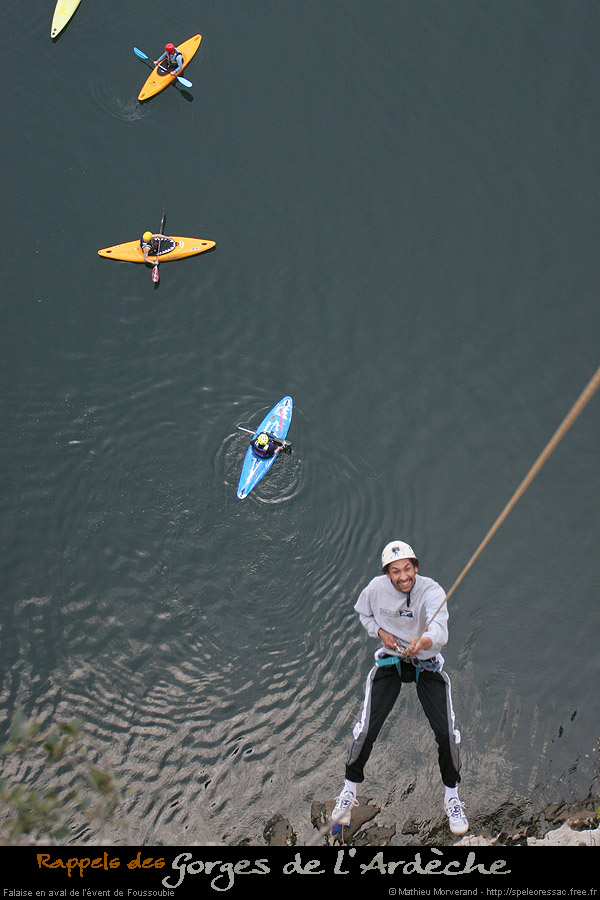 20070406_rappelfousoubiedwn_jnoel_10