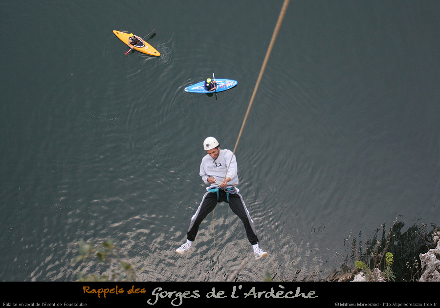 20070406_rappelfousoubiedwn_jnoel_11