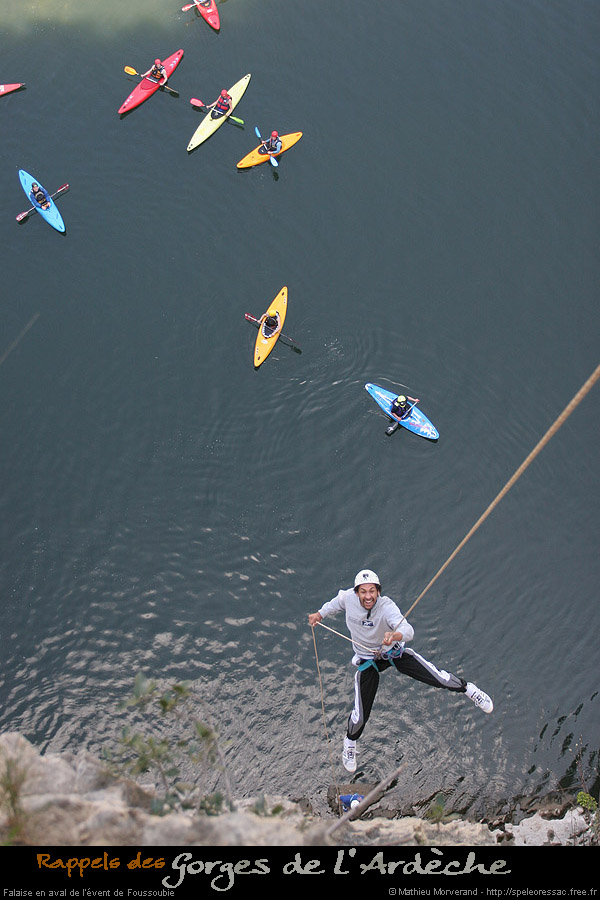 20070406_rappelfousoubiedwn_jnoel_12