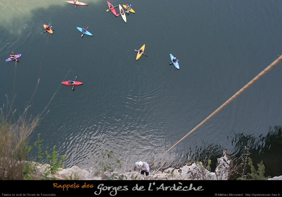 20070406_rappelfousoubiedwn_jnoel_13