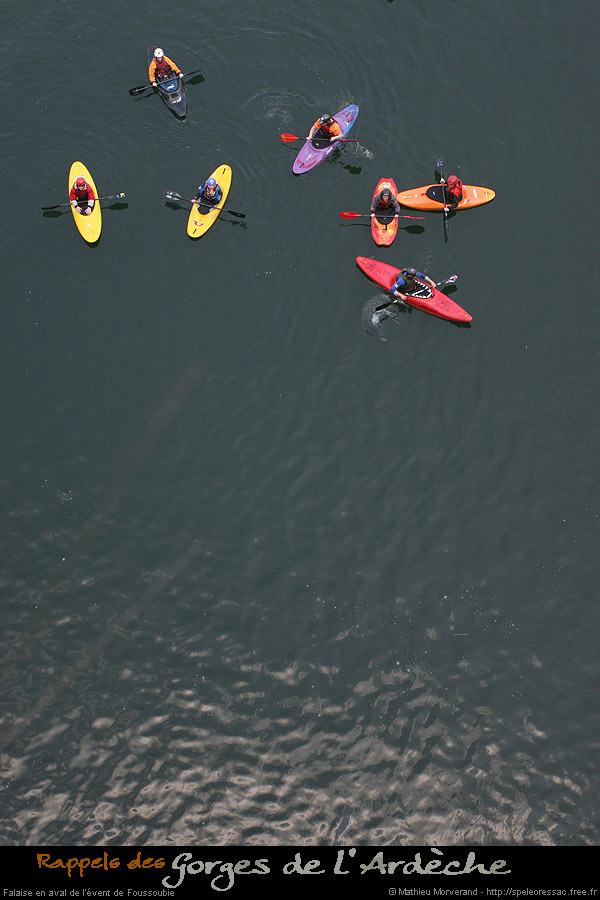 20070406_rappelfousoubiedwn_kayaks3