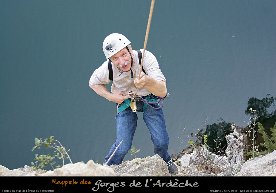 20070406_rappelfousoubiedwn_richard_01