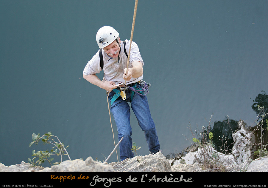 20070406_rappelfousoubiedwn_richard_03