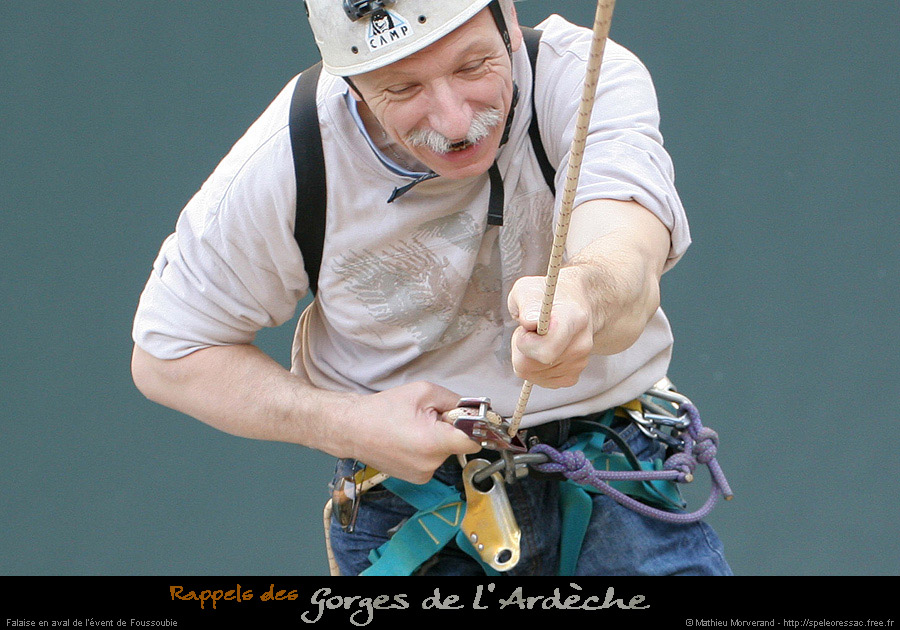 20070406_rappelfousoubiedwn_richard_05