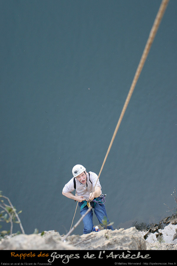 20070406_rappelfousoubiedwn_richard_08