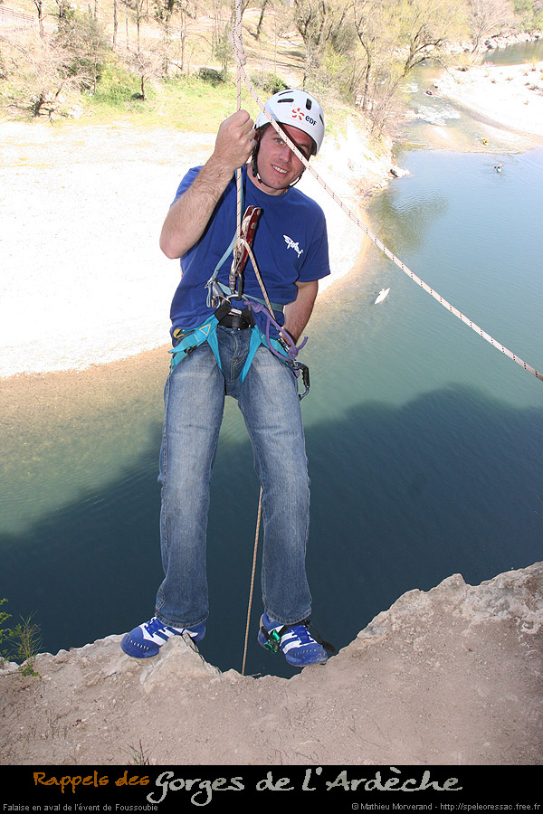 20070406_rappelfousoubiedwn_victor_1