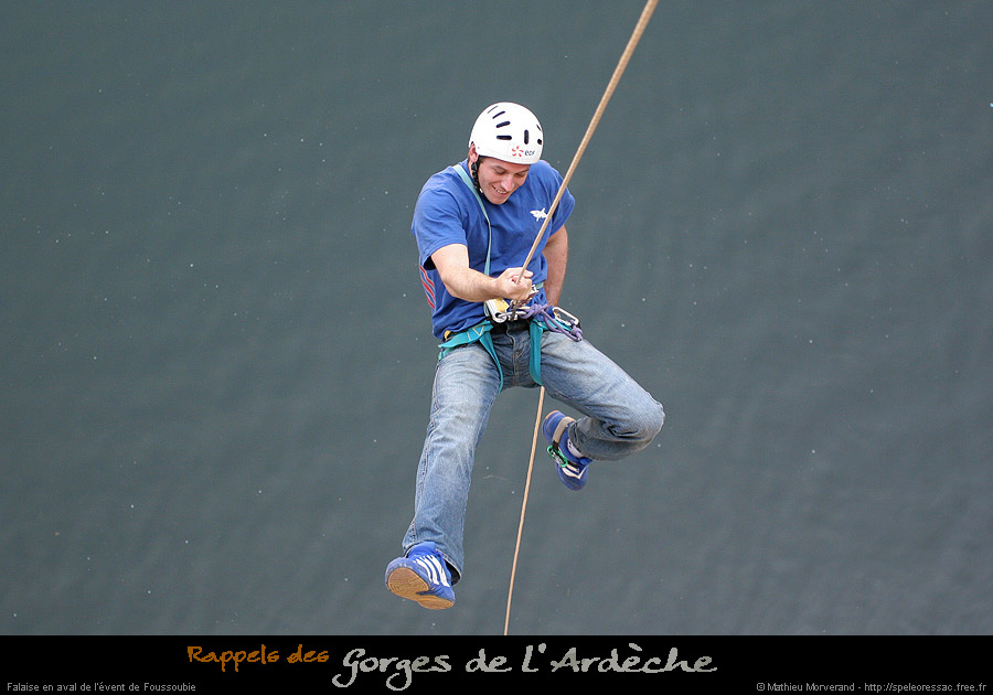 20070406_rappelfousoubiedwn_victor_3