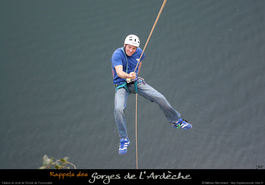 20070406_rappelfousoubiedwn_victor_4