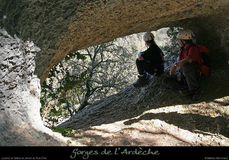 20070406_rappelfousoubieentre_1