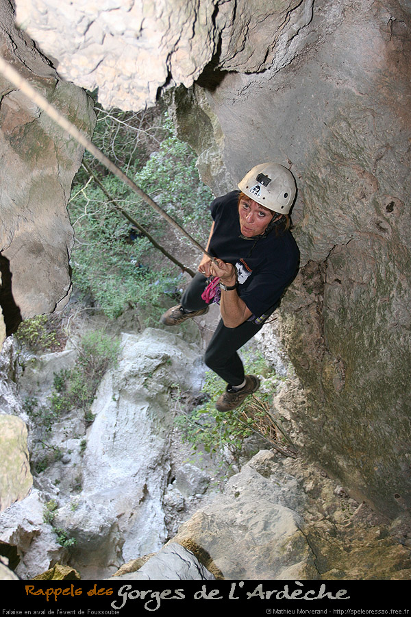 20070406_rappelfousoubieup_bernadette01
