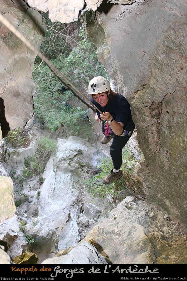 20070406_rappelfousoubieup_bernadette02