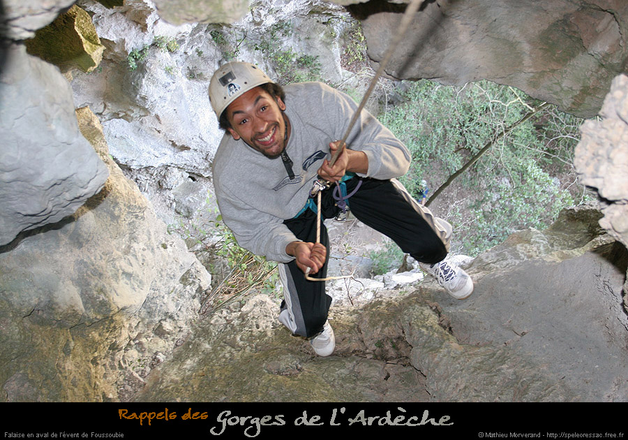 20070406_rappelfousoubieup_jnoel01