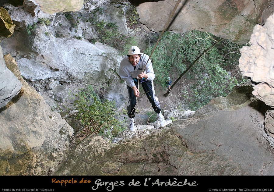 20070406_rappelfousoubieup_jnoel02