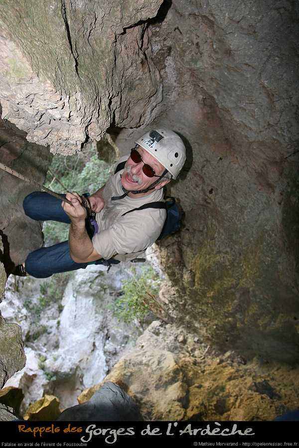 20070406_rappelfousoubieup_richard01