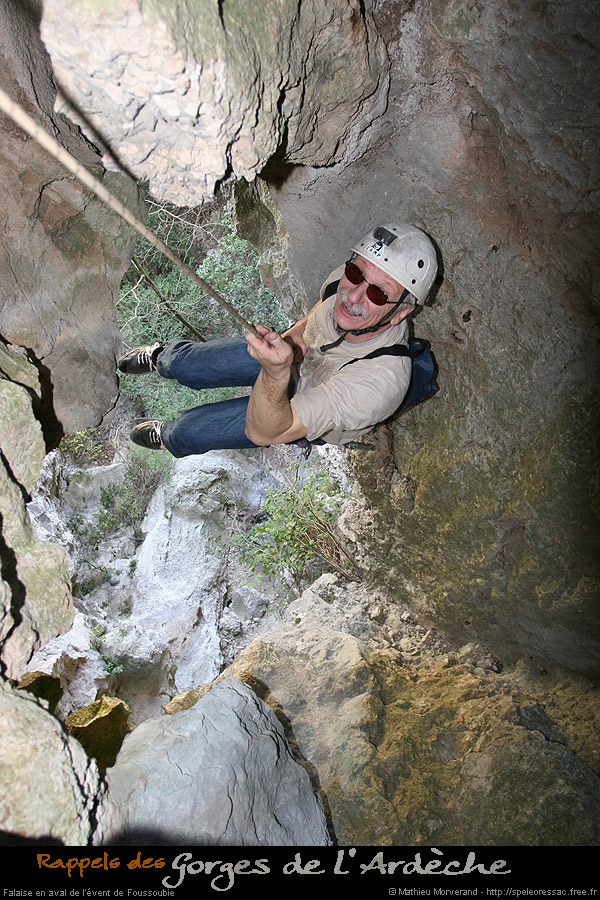 20070406_rappelfousoubieup_richard02